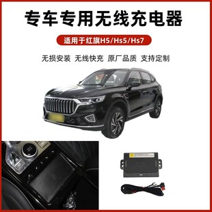 �t��H5HS5HS7��܇���ßo�p���b�o������ʽ�͜ط�����܇܇�d�����