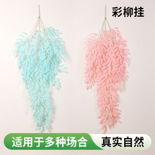 ������֦���{�ړ����c�b��ٗl�Gֲ���ʒ��������滨�Ҿ��b��