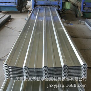 YX15-225-900�Ͳ��P��߸��N304���P������201���y��S�����l