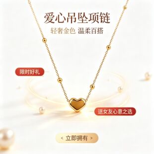 ���|��������Ů����ɫ�r���p��С�����OӋ�к��s�i�����