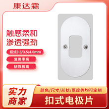 �p��ʽ����˹늘OƬ������Ħ�x늘OƬ�o��������}�_���z늘O�NƬ