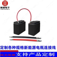 4AWG1FTLҎa|ܛ͸ߜ200늳ԴԴ