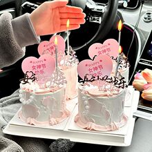 �W�t38Ů�񹝵����b��Ŀ�Ƭ���ˋDŮ���옷�決�b����Ʋ��