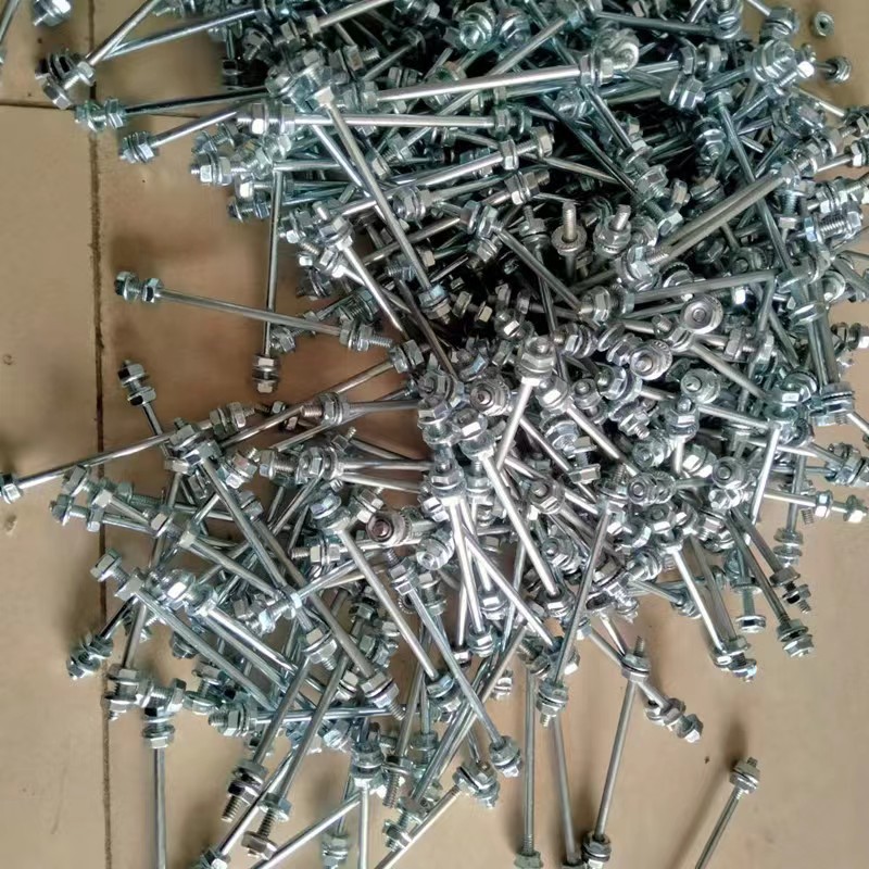 微信图片_20220909094502