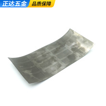 g̸gӹW嶨λm^VW⁾Ԫ^VWƬ