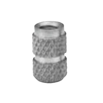 ä�ײ���ֹ�����ĸIBC-M5-12 �ܽ���Ƕ��ĸ