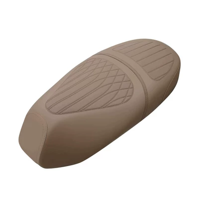 Electric car cushion — Universal Seat Cushion Cover