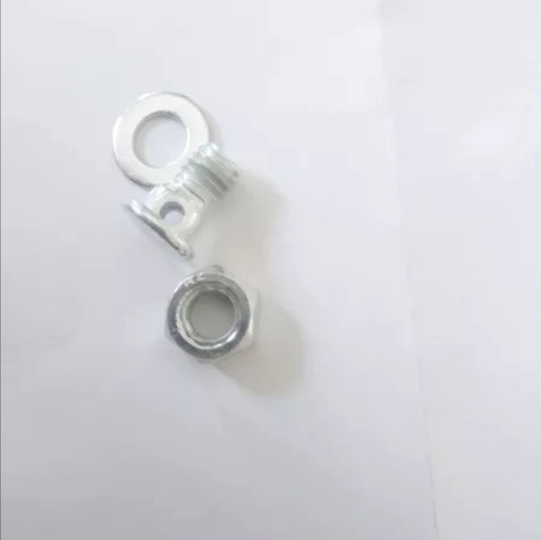 23015140117_1223320767