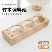 ���|�N���{���ռ{������Ʊ���������ϼ�����ƿľ�|���������ʽ