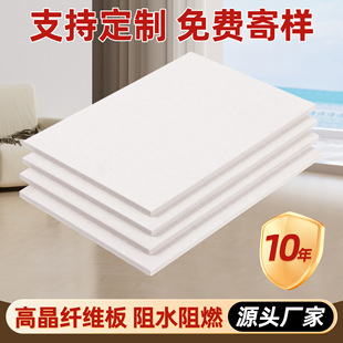 ����컨��߾��w�S��o�C�ͺϰ����ʯ��厧��픸߾��w�S�b�