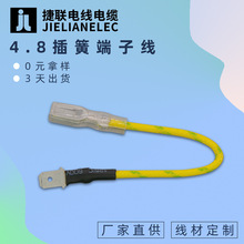 �����ߜع��z�����ܼҾ������ը偃Ȳ��B�Ӿ�4.8��ɲ�Ƭ���Ӿ�