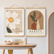 ins�L���Ϳ͏d�쮋���ڴ��^�͏d�����b�����늱����ړ��p��