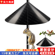 �羳�¿�ƴ�ӷ��廷��ʽ���󵲰廧��ι����PP�����ַ������ָ���