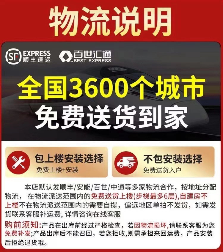 3510fc62-2f25-409f-b0bc-59bd82167e40.jpe