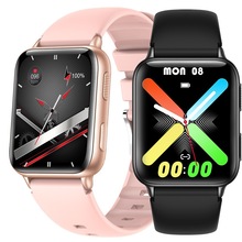 �羳����Y15�����ֱ�1.81inch�y�w��˯�߱O�y�{��ͨԒ��Ϣ����