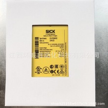 Sick˰ȫ^RLY3-EMSS100hrhr