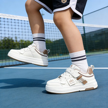 27-31�a�����NƬ�׳��wƤ��ͯЬ���l�n�惺ͯ��Ь5694