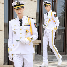 ���T�Ʒ����b��ɫ�Ʒ����L�Ʒ������Ʒ����������b�I���b�Y�e��