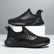 �羳��a��H���\�����eЬ�p��͸��W����Ь�͎�ϵ�������ܲ���Ь