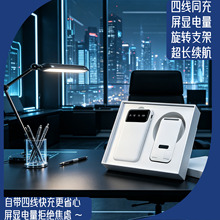 3c��늌������֙C���D֧�ܶYƷ�����Ϳ͑��ߙn���a�̄նYƷ���b