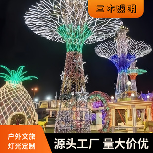 �A�P�������LED�ӑB�V�������S�����┵�a�߲����Ͱl����