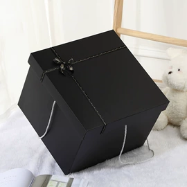 其他礼品包装;礼品袋;年货礼品包装