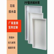 �L�����ش�̖���Ͻ�ˮ�P�����бP�����Ӻ���Ƶ��л��P����