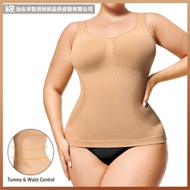 塑身连体衣;塑身上衣;塑身裤