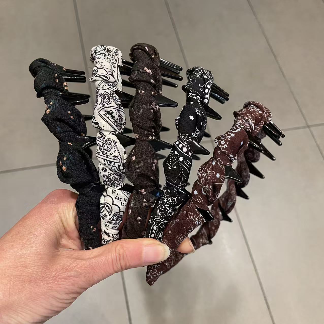 f48d04bd2113ea27102cced94529d2