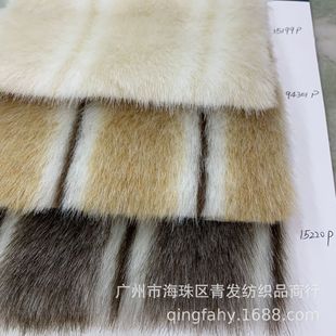 �������� ��ˮ��ë�Ứ�l�y ���Q �r�b ��� Ьñ����