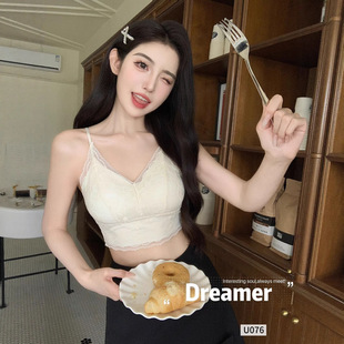 ��ʽ�����ٽz�����p�����̶������±��z��������С���ăȴ��⴩