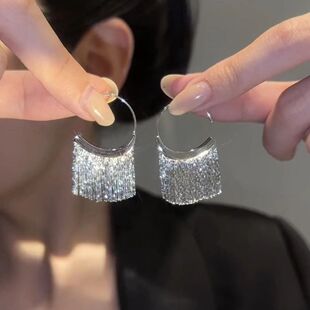 ���K���h�����г��ɽ������ж��hins�p��2023���h�������yɫ���