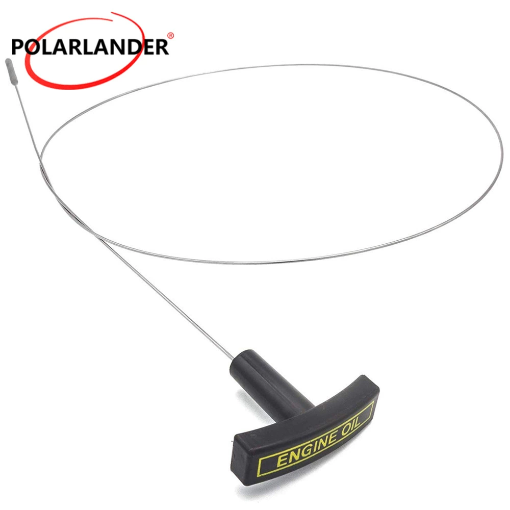 Для Ford Автозапчасти масляная линейка 3C3Z6750AA