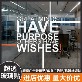 其他广告器材;展示架;广告条幅
