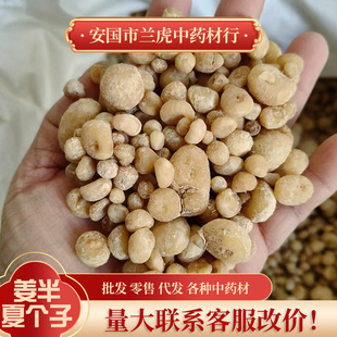 ��������ș��500g��������؛�o��ɢ�b���� ����� ������ ������