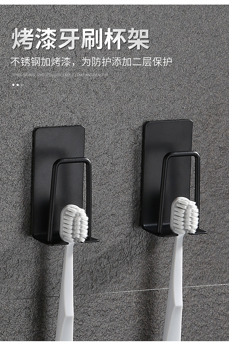 O1CN01si1Zre1Z4AKqTaSnA_!!2200