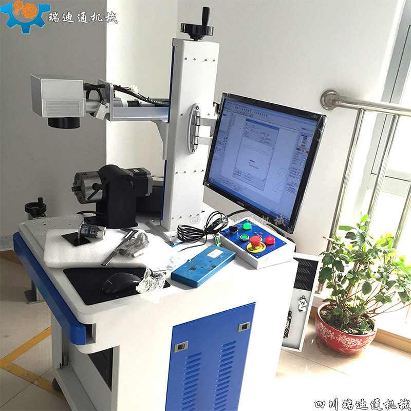 ֻ˫򼤹 RDT-10 Ǵֻ