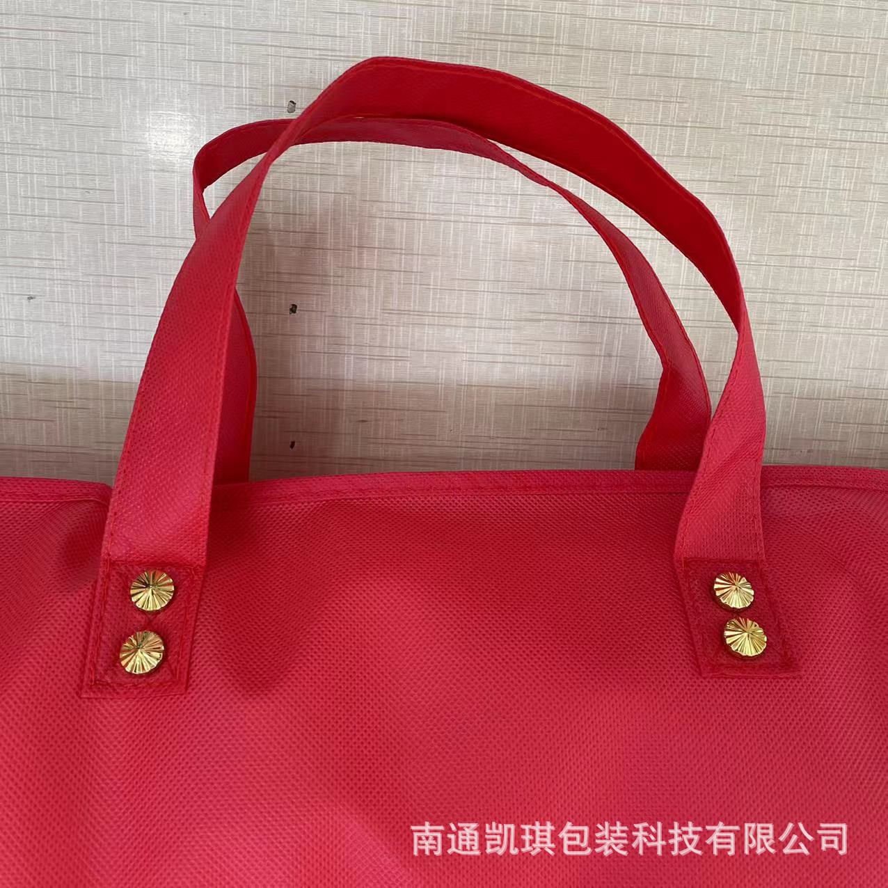 微信图片_202205181017091