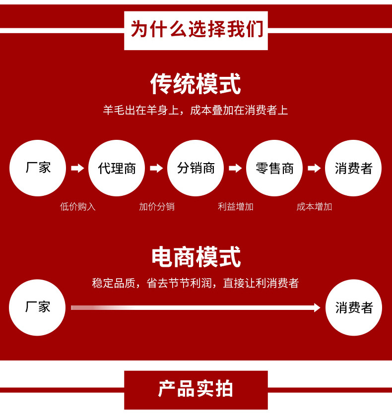 众拓套版_03.jpg