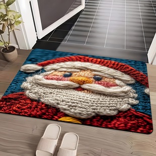 �¾����}�Q���˹�����؉|ԡ�ҵ؉|����T�|�}�Q�������b؉|