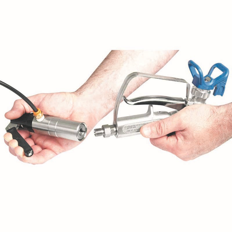 FASTEST���ܲ��Կ��ٽ�ͷFX�ⲿ�ܷ��Ⱨ��צ�������������Ӷ�ͷ