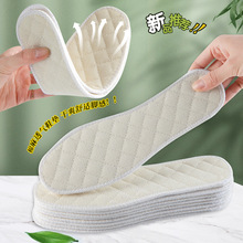 ����Ь�|��Ů�Ӻ�͸������ܛ�����m���l�����ļ��p��͸��p��