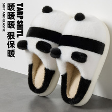 ��؈����Ь�҃ȼҾ��ﶬ��ë�q��ů�ɐۿ�ͨ��Ьë����Ь����ЬŮ