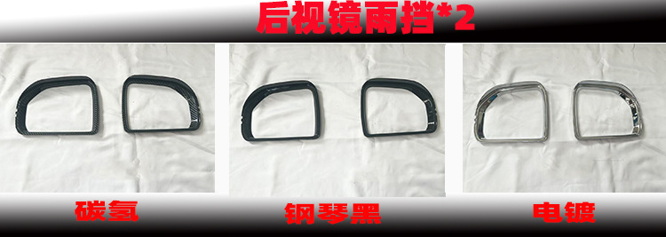 新样3.jpg