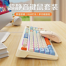 2024���ſ�๦���o���I�P��˙Cе�ָ�Ů���k���Α��о��I�����l