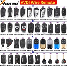 �����VVDI�о��әC�b���� VVDI KEY TOOL�әC �ȸ KEY TOOL