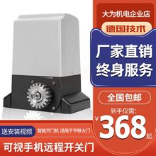 ƽ���T늙C늄��b���_�T�Cƽ�_�T�e��늄��T�Ԅ��_�T�C���Sֱ�N