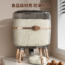 O1CN01lt8bV91wUwo41GbUL_!!2200