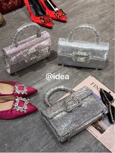 2025�߼��НM�M�¿���Ƥ����б��荰���Ƥ��������б����S�����l