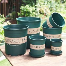 �؃r�Ӻ�Ӂ������Ϻ��s��������̨�͏d�¼�õ���̖�G�}����